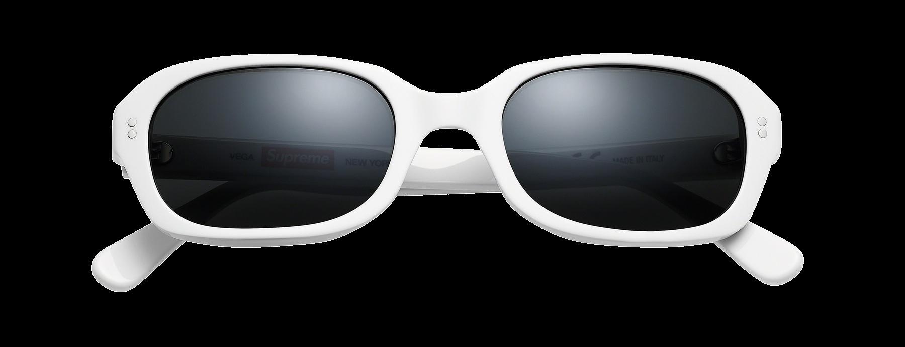 Vega Sunglasses view 15